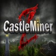 Icon of program: CastleMiner Z