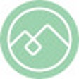 Ícone do programa: Boulder Care Screen Shari…