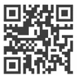 程序图标：QR Code Reader: QR Scanne…