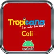Icono de programa: Tropicana Cali 93.1 En Vi…