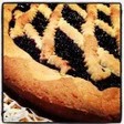 Icon of program: Video Ricette Dolci
