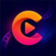 Programikonen: CortoPlay