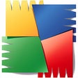 Icon of program: AVG TuneUp