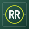 프로그램 아이콘: RRanking: Tennis Ranking