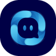 OracleAI - AI Chatbot
