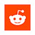 Icon of program: RIP - Reddit Inline Post