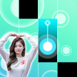 Icon of program: BLACKPINK on Piano Tiles