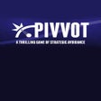 Programikonen: Pivvot