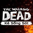 The Walking Dead: Kẻ Sống Sót