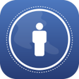 Icona del programma: Network Marketing