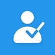 Icoon van programma: AhnLab Security Manager