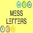 Ikon program: MessLetters
