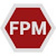Icon of program: FP Max