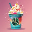 프로그램 아이콘: Secret Menu for Starbucks…