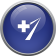 Icon of program: Unbound MEDLINE - PubMed,…