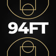 程序图标：94FEETOFGAME