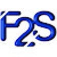أيقونة البرنامج: H2ST Assinaturas