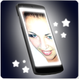 Icon of program: Mirror