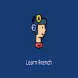프로그램 아이콘: Learn French