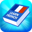 Icon of program: learn french