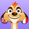 Icon of program: Learn French