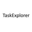 Ikon program: TaskExplorer