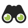 Ikona programu: TaskExplorer