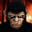 Icoon van programma: Ape Assassin 2 - Hunter