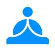 Icon of program: StretchBell