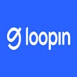 Icon of program: Loopin With Chrome