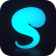 Icon of program: Sculpt alpha