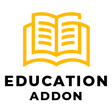 Ikon program: Education Addon for Eleme…