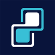 Icon of program: Linxdot Hotspot