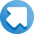 أيقونة البرنامج: SPORTIQO