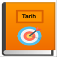 プログラムのアイコン：KPSS Tarih Nokta Atışı So…