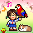 程序图标：Wild Park Manager