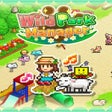 프로그램 아이콘: Wild Park Manager