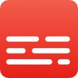 Ikon program: Amino: Communities and Ch…