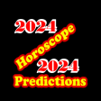 Horoscope Predictions