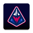Icon of program: Winstrike Team