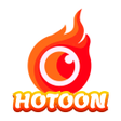 프로그램 아이콘: HOTOON