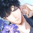 プログラムのアイコン: 光與夜之戀
