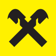 程序图标：Raiffeisen Smart Mobile P…