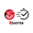 Ikon program: UGT Registra