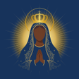Ikona programu: Minha Liturgia: Bíblia e …