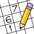 Icon of program: Sudoku :