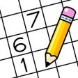 프로그램 아이콘: Sudoku :