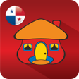程序图标：Davivienda Panamá