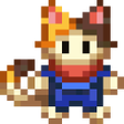 Doodle Champion Island Games icon
