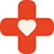 ไอคอนของโปรแกรม: Health Offers Review